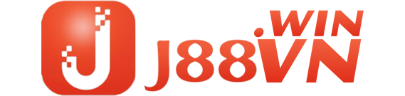 j88